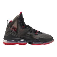 Nike LeBron XIX Basketball Shoes Side_Right