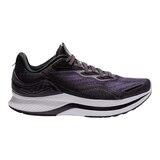Saucony Men's Endorphin Shift 2 Running Shoes, Hiking, Trail, Comfortable, Lightweight Side_Right