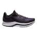 SAUCONY
