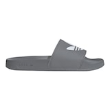 adidas Men's Adilette Lite Sandals Side_Right