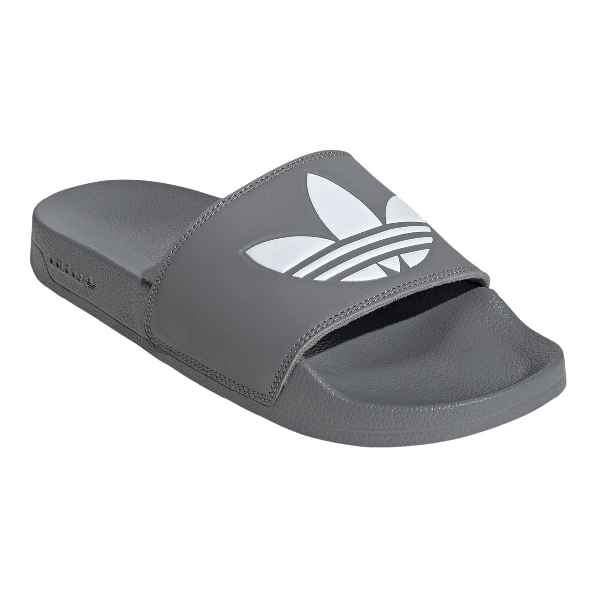 adidas Men's Adilette Lite Sandals