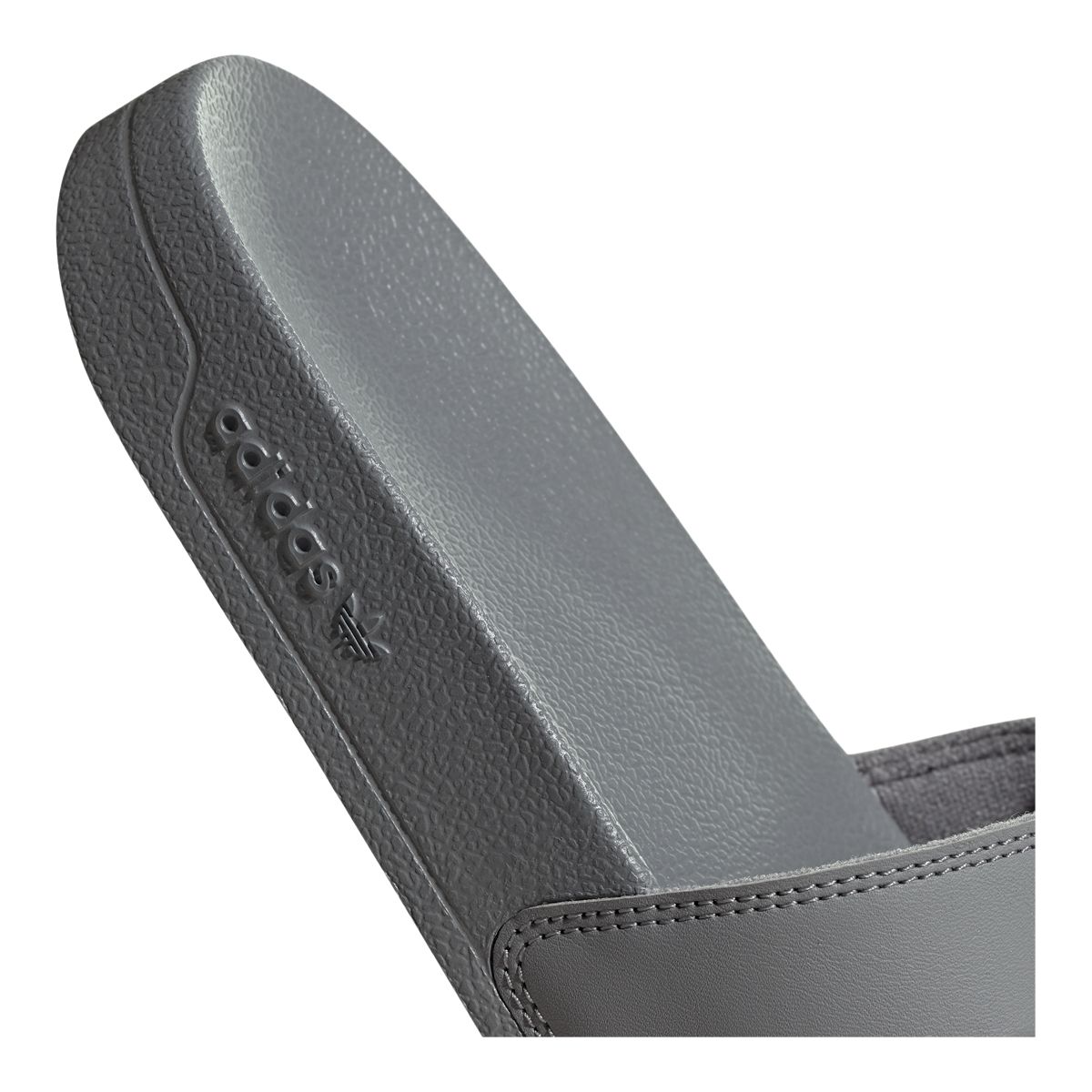 adidas Men's Adilette Lite Sandals