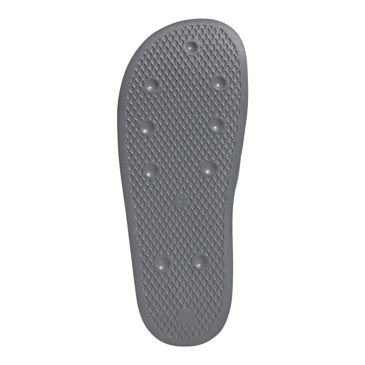 adidas Men's Adilette Lite Sandals