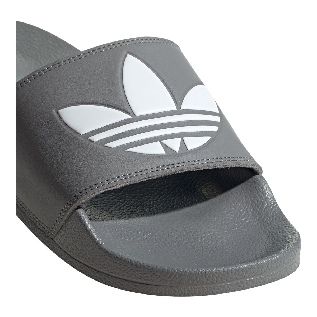 adidas Men's Adilette Lite Sandals