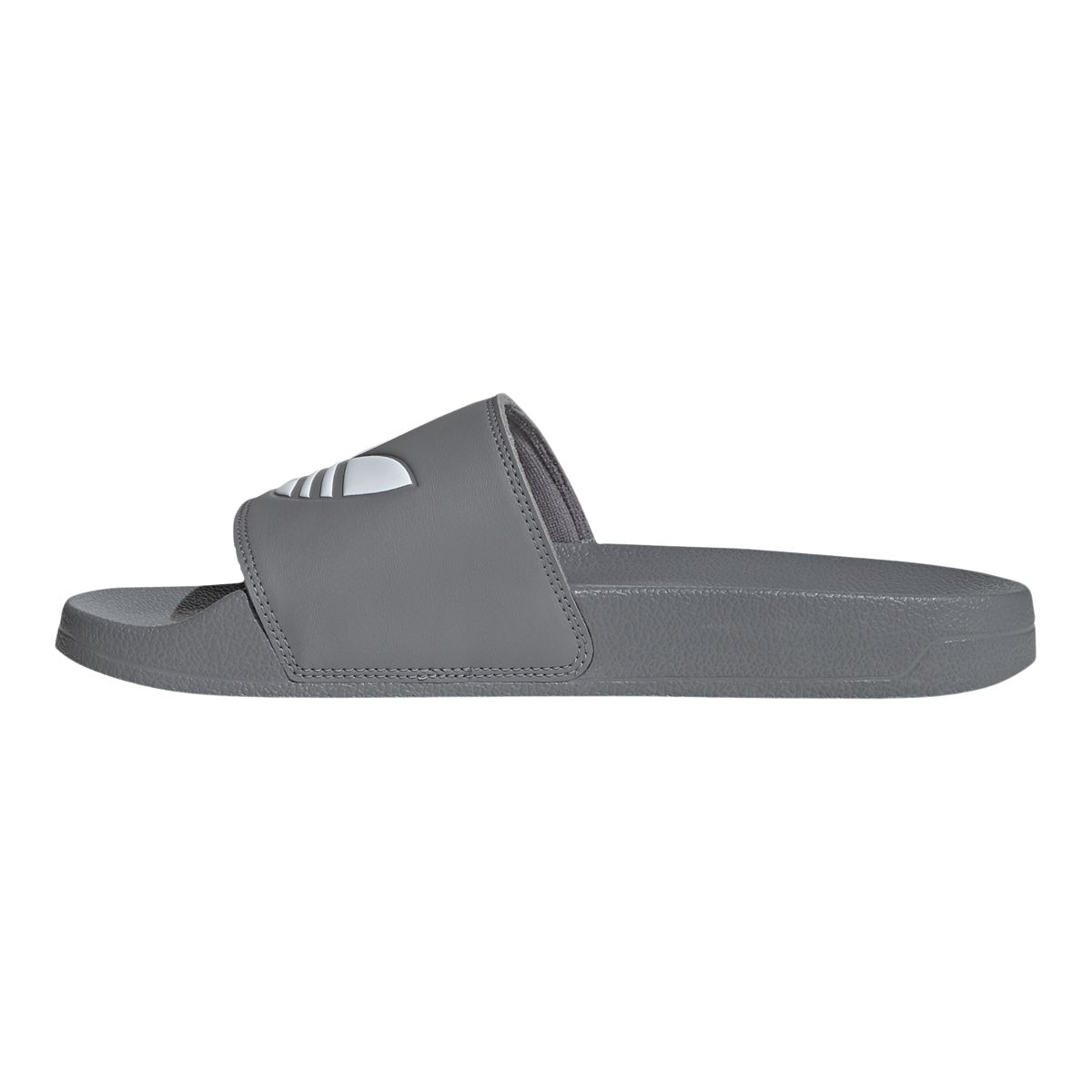 adidas Men's Adilette Lite Sandals