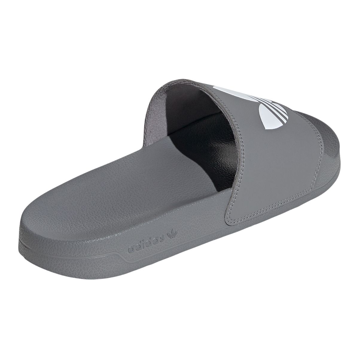 adidas Men's Adilette Lite Sandals