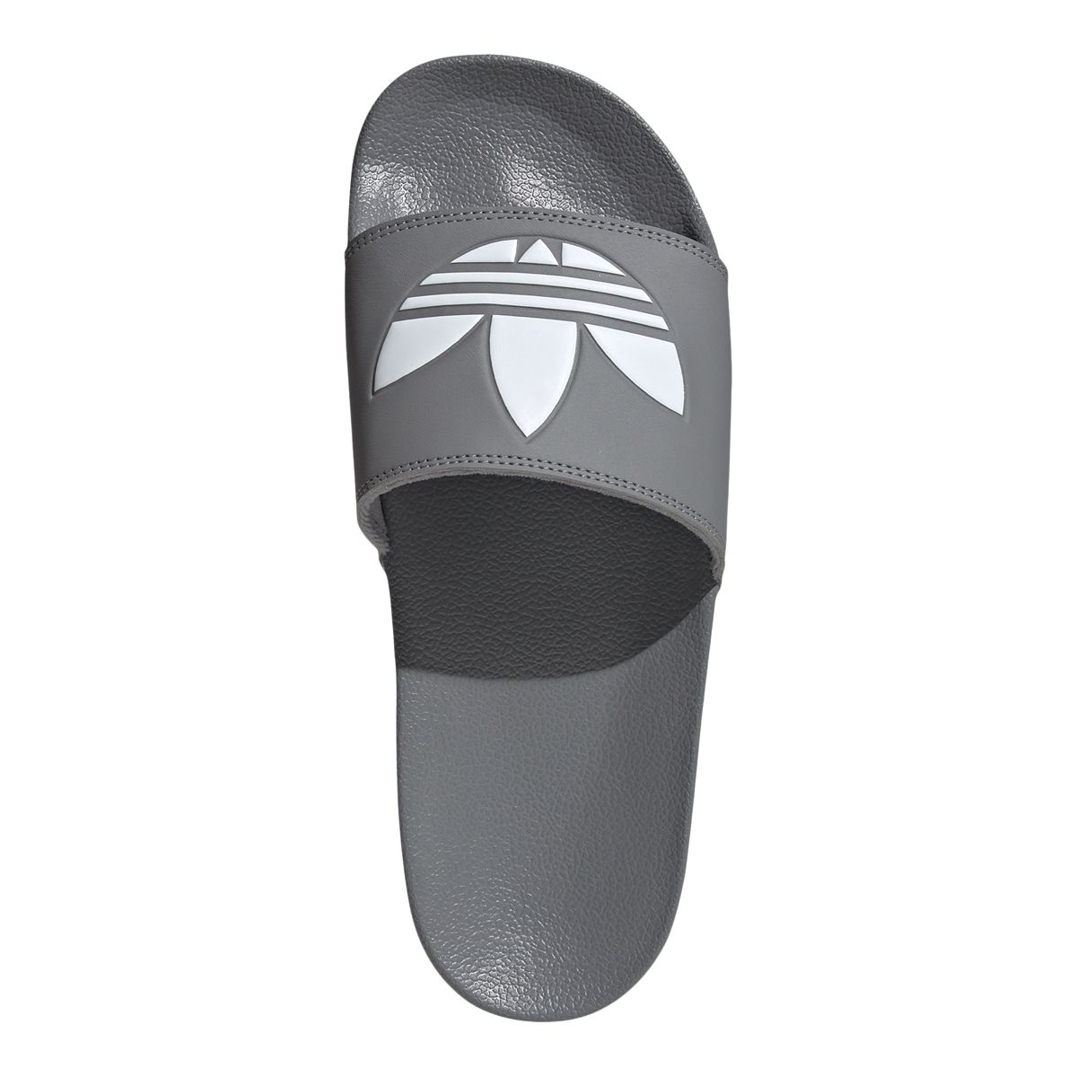 adidas Men's Adilette Lite Sandals