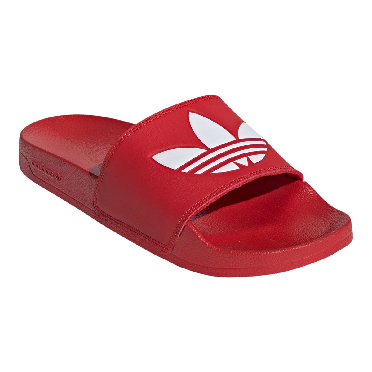 adidas Men's Adilette Lite Sandals
