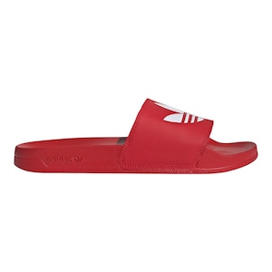 adidas Men's Adilette Lite Sandals