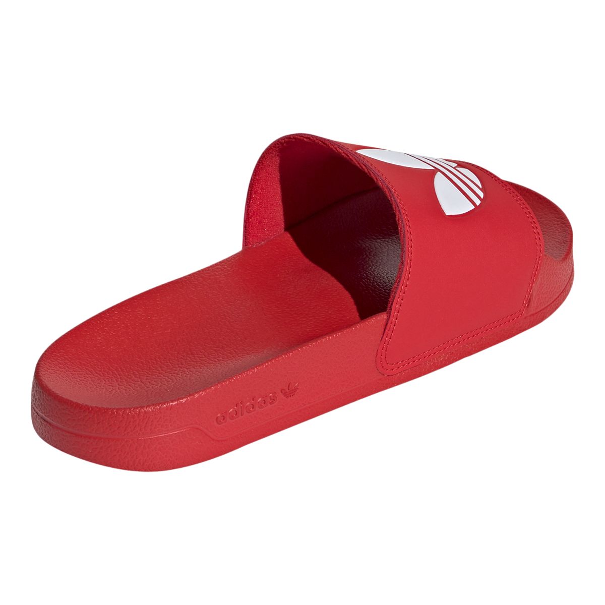 adidas Men's Adilette Lite Sandals