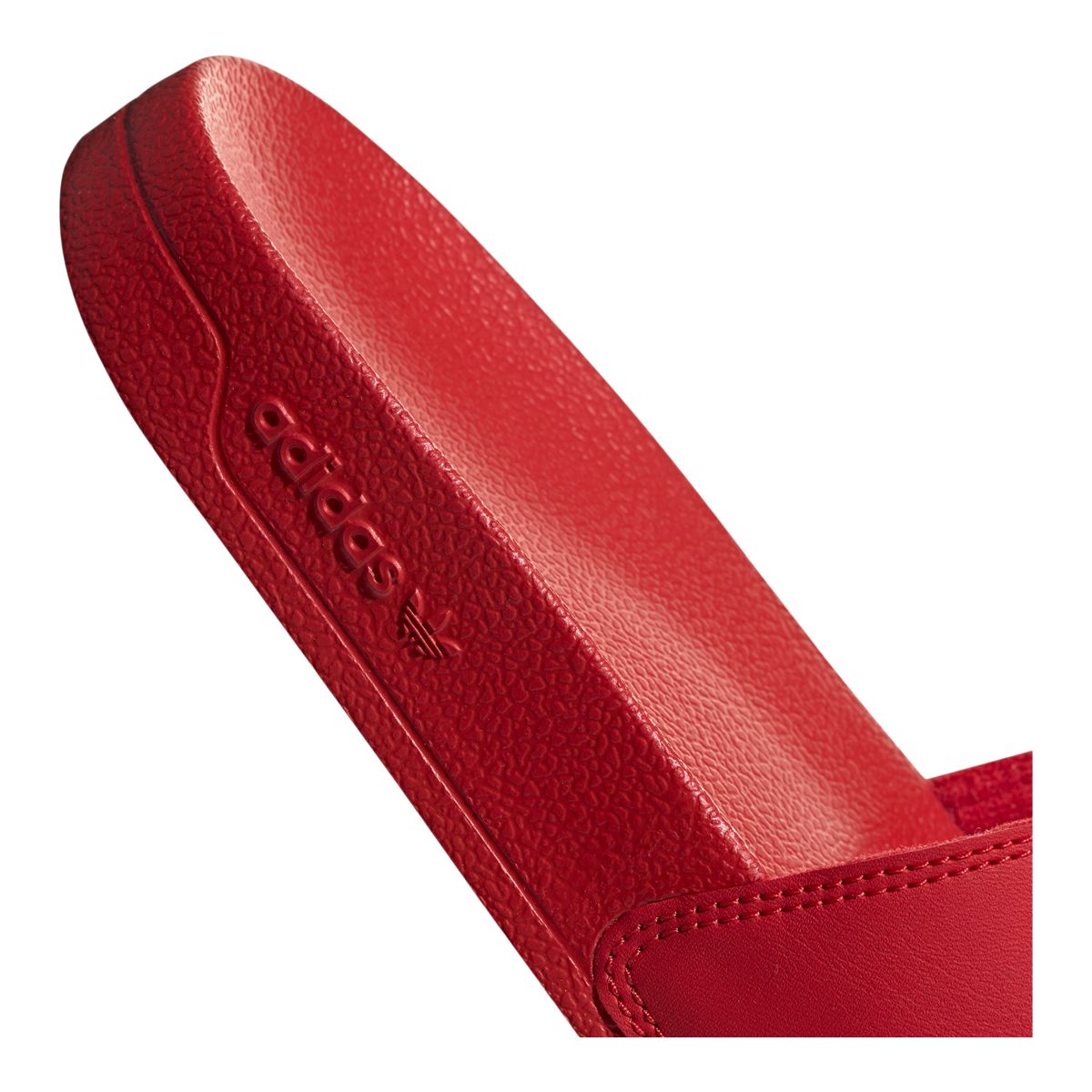 adidas Men's Adilette Lite Sandals