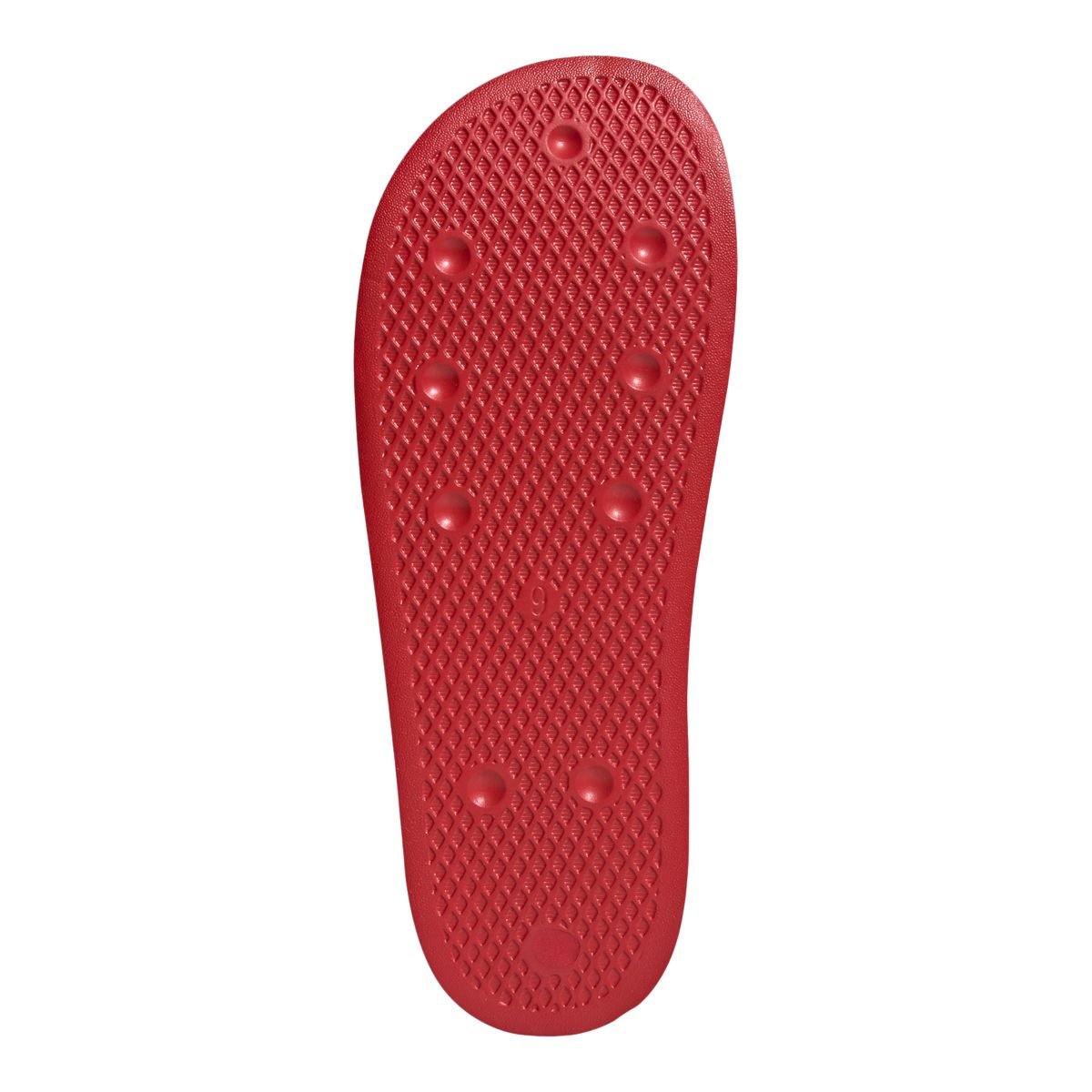 adidas Men's Adilette Lite Sandals