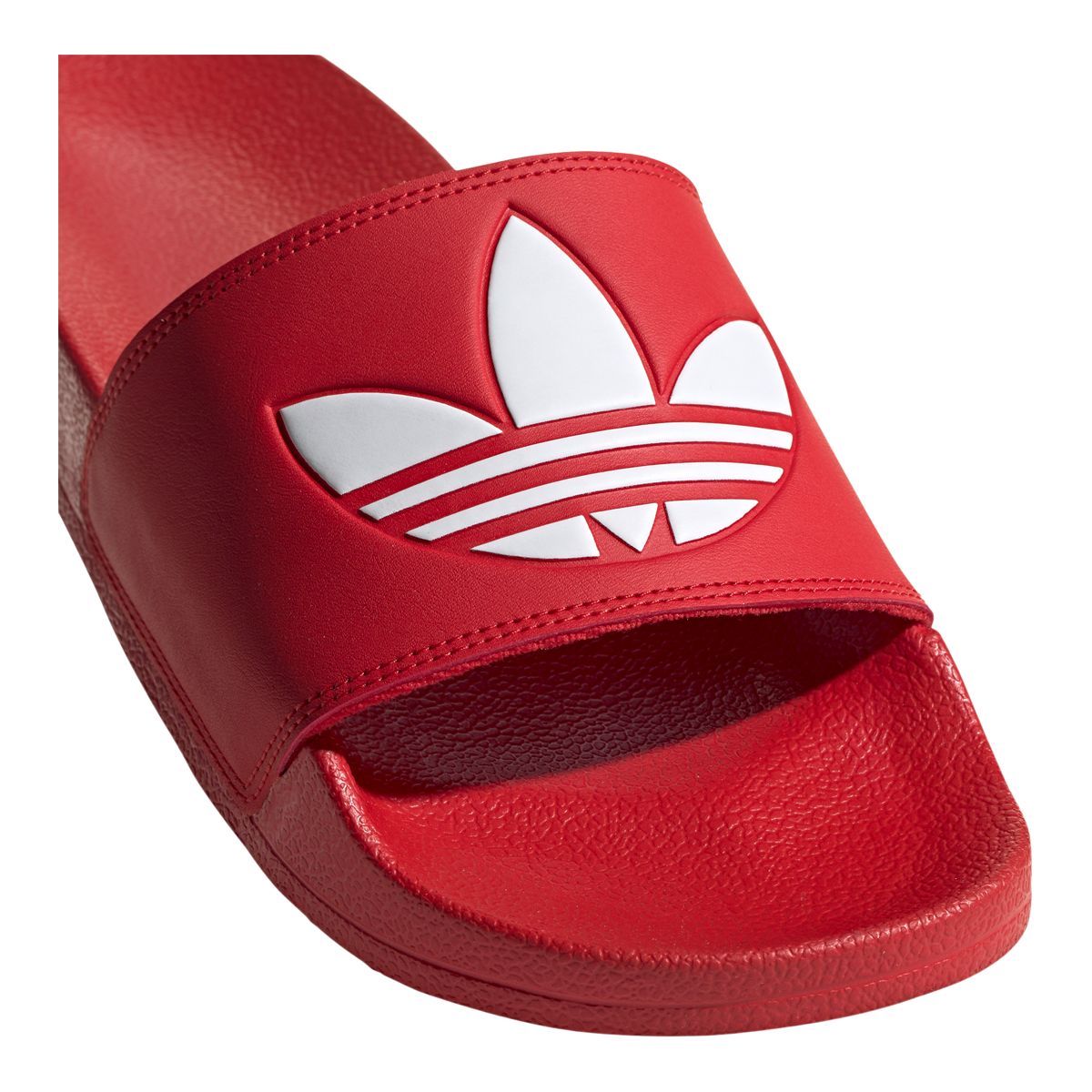 adidas Men's Adilette Lite Sandals