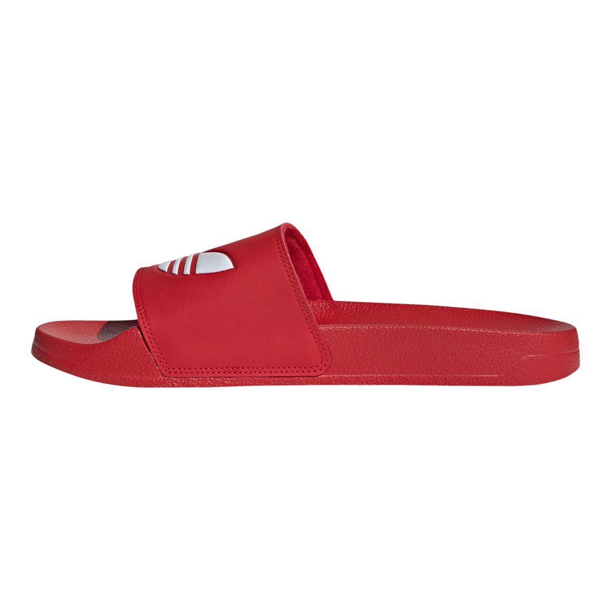 adidas Men's Adilette Lite Sandals