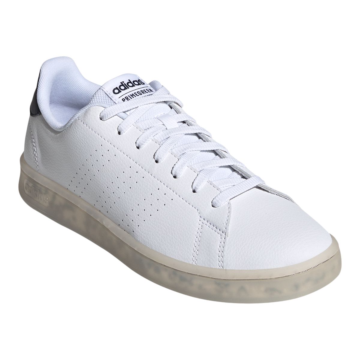 adidas Men's Advantage Shoes