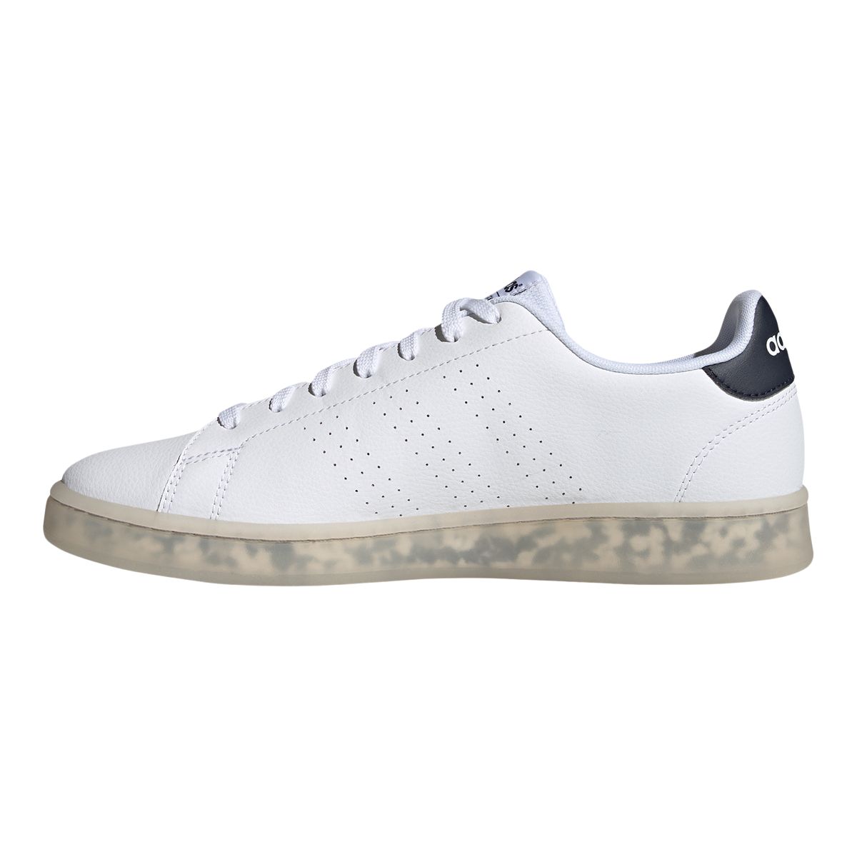 adidas Men's Advantage Shoes