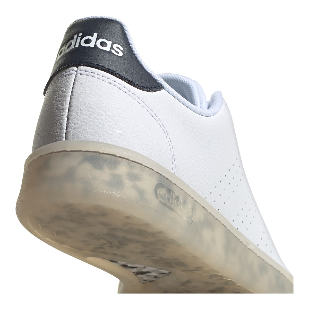 adidas Men's Advantage Shoes