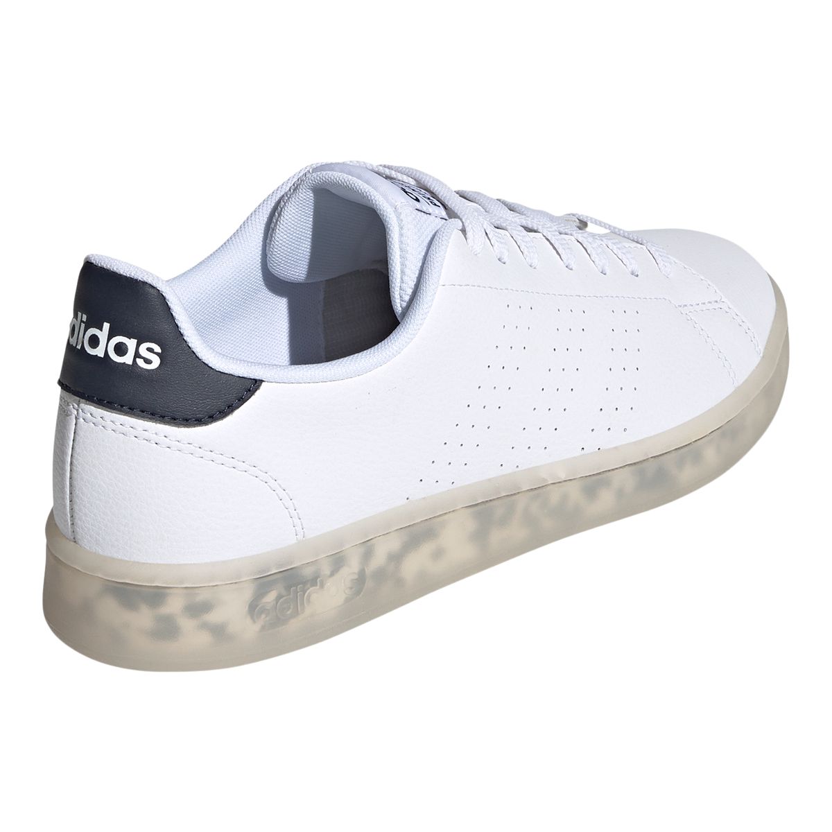 adidas Men's Advantage Shoes