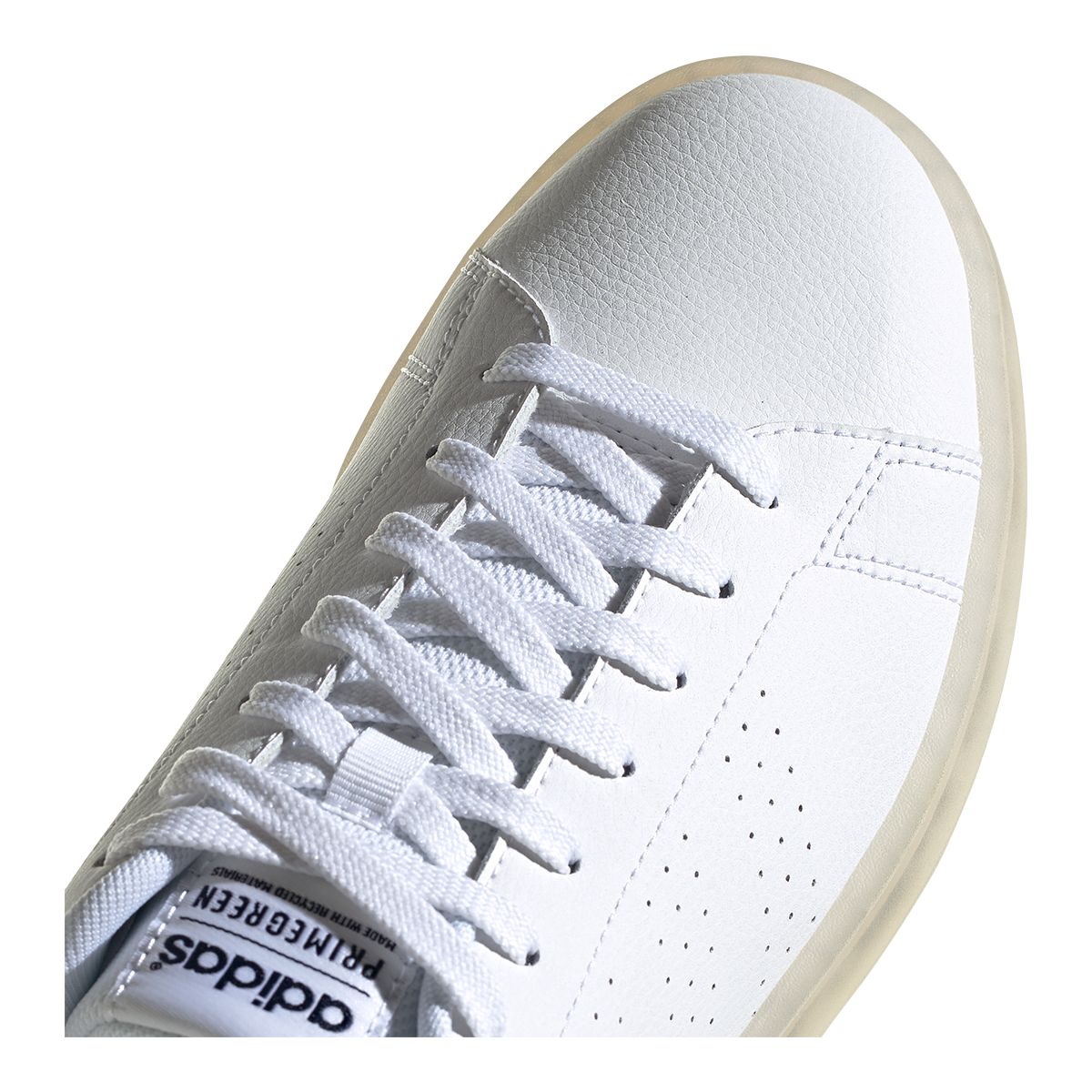 adidas Men's Advantage Shoes