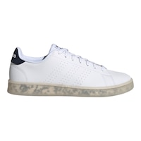 adidas Men's Advantage Shoes Side_Right