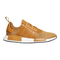 adidas Men's NMD R1 Shoes Side_Right
