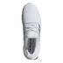 Product 5 of 8