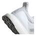 Product 6 of 8