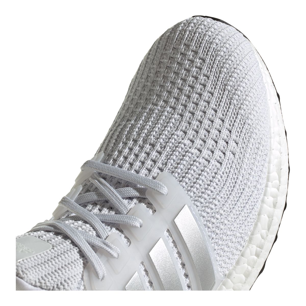 adidas Men's UltraBOOST 4.0 DNA Lightweight Knit Running Shoes