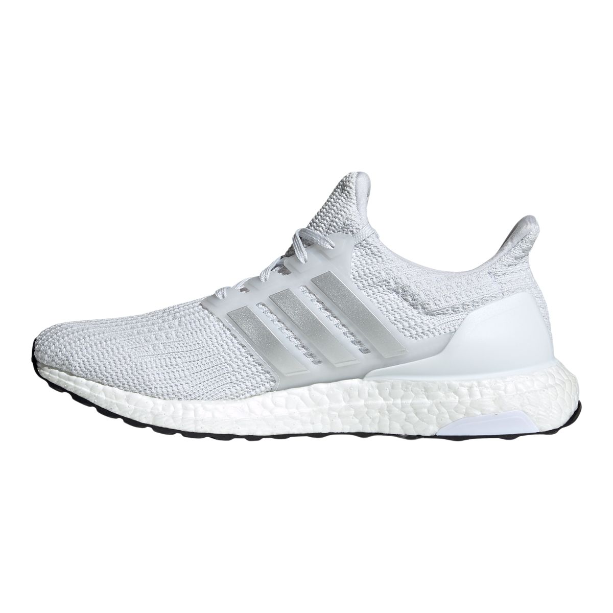 adidas Men's UltraBOOST 4.0 DNA Lightweight Knit Running Shoes