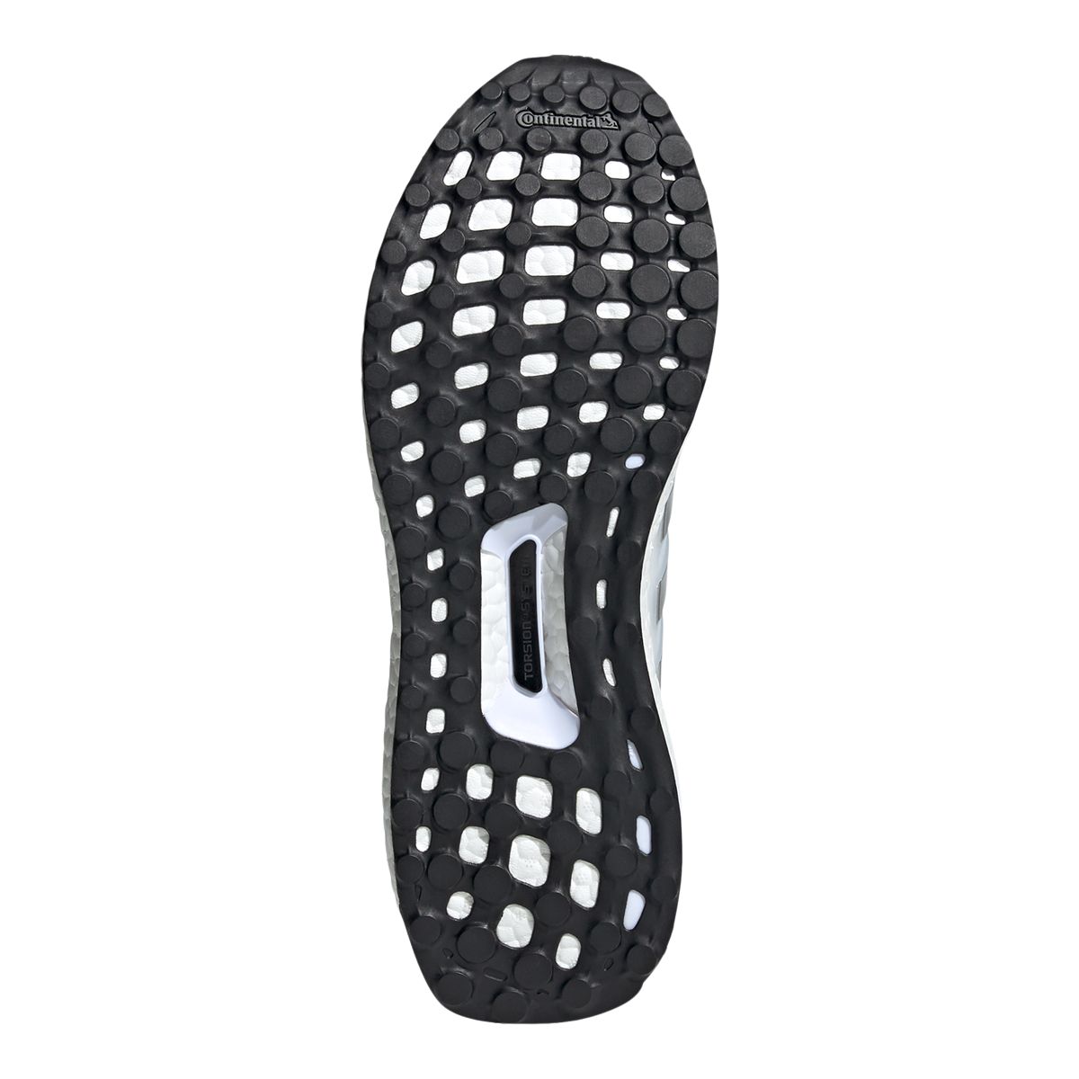 adidas Men's UltraBOOST 4.0 DNA Lightweight Knit Running Shoes