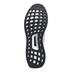 Product 4 of 8