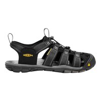 KEEN Men's Clearwater CNX Sandals Side_Right