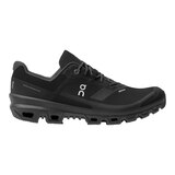On Men's Cloud Cloudventure Lightweight Breathable Waterproof Trail Running Shoes Side_Right