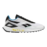 Reebok Men's Classic Legacy AZ The Flintstones Shoes Side_Right