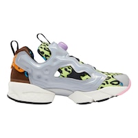 Reebok Men's Fury 94 The Flintstones Shoes Side_Right