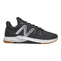 New Balance Men's DynaSoft TRNR Training Shoes Side_Right