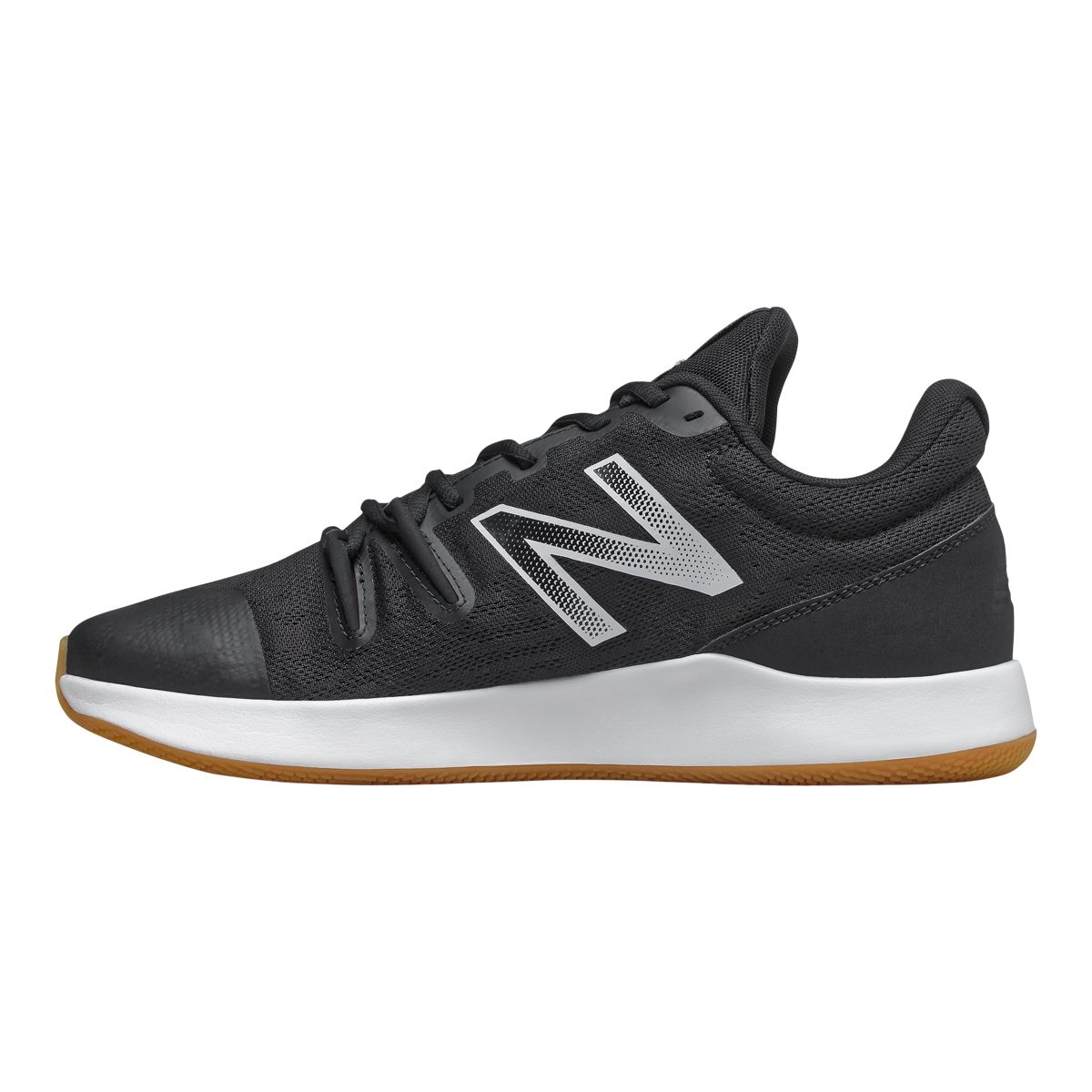 New balance men's outlet mx20sb3 d training shoe