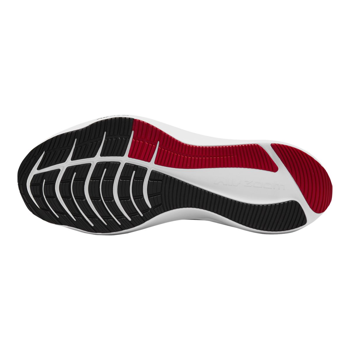 Nike Men's Zoom Winflo 8 Running Shoes