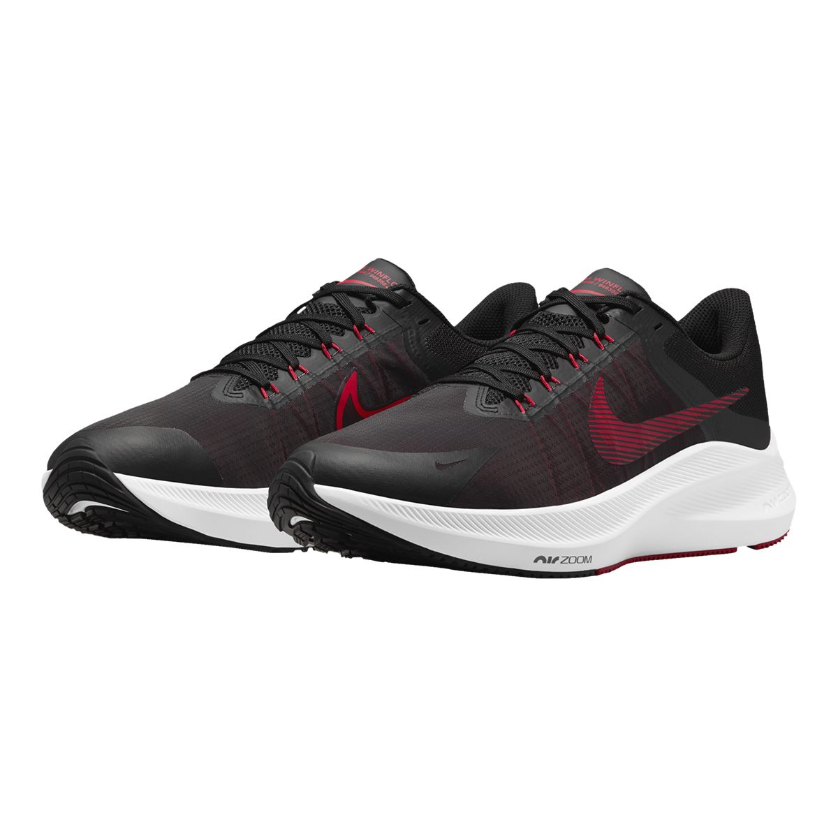 Nike Men's Zoom Winflo 8 Running Shoes