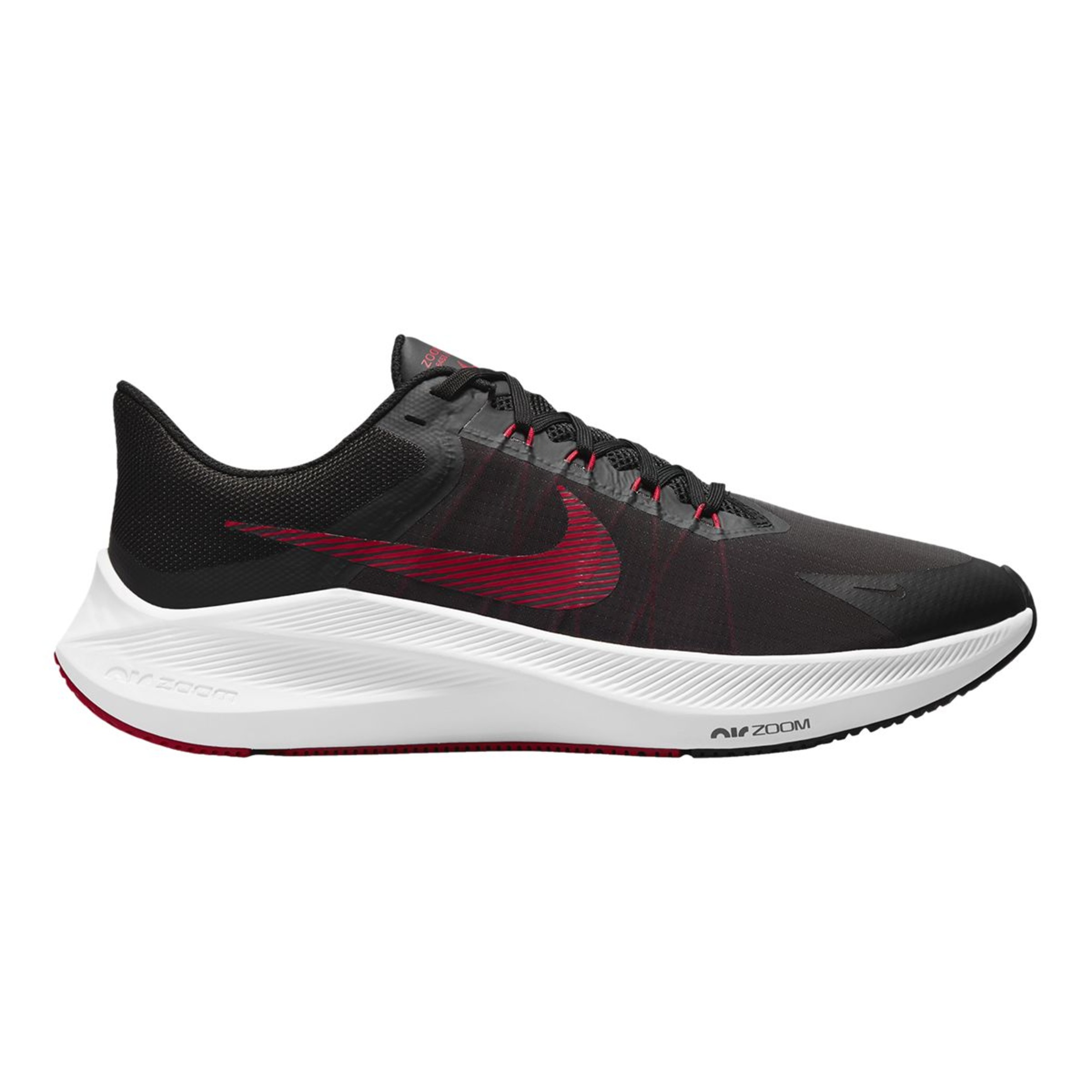 Nike Men's Zoom Winflo 8 Running Shoes