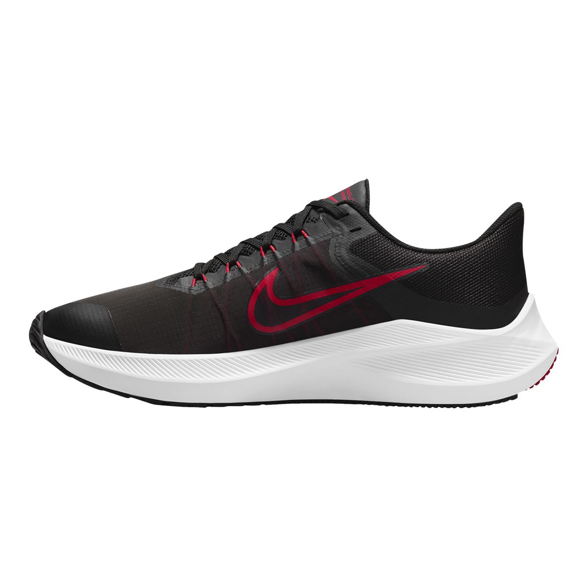 Nike Men's Zoom Winflo 8 Running Shoes