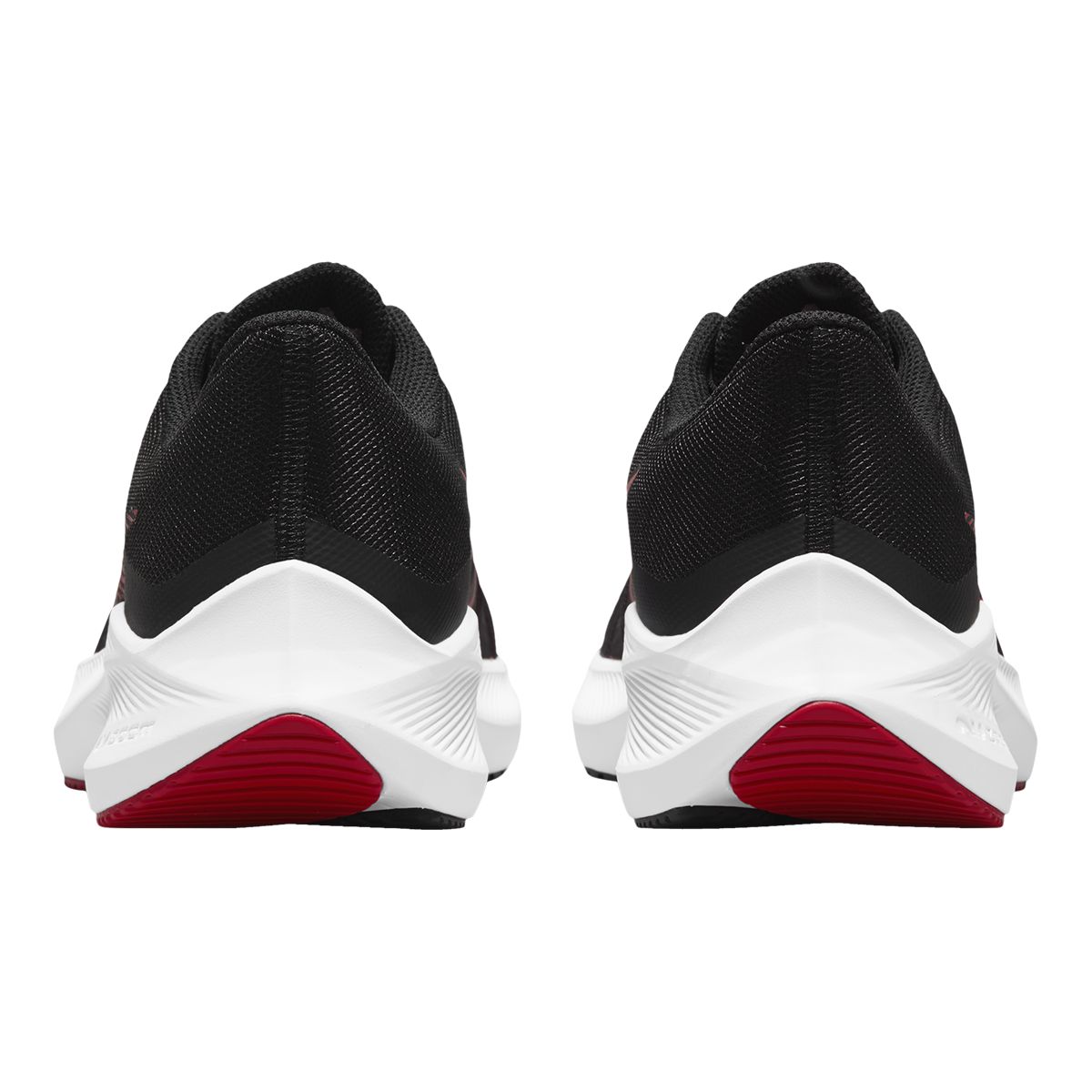 Nike Men's Zoom Winflo 8 Running Shoes