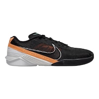 Nike Men's React Metcon Turbo Training Shoes, Cushioned, Lightweight Side_Right