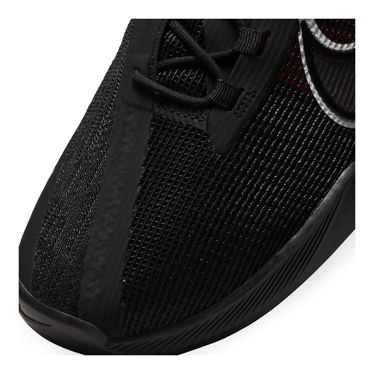 Nike Men's React Metcon Turbo Training Shoes, Cushioned, Lightweight