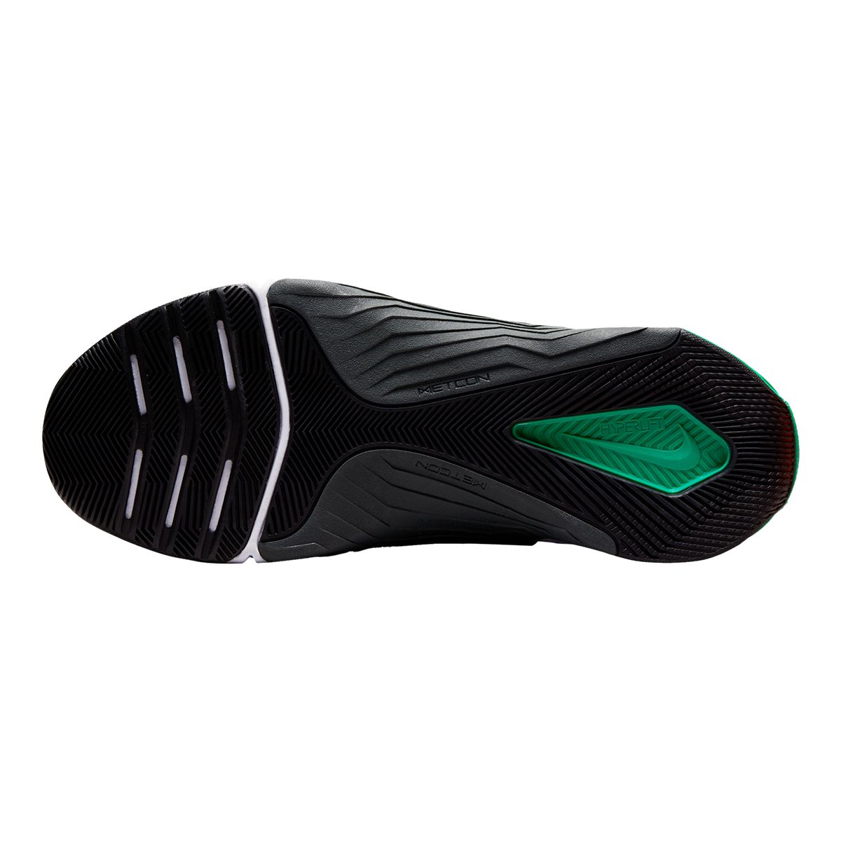 Nike Men's Metcon 7 Training Shoes