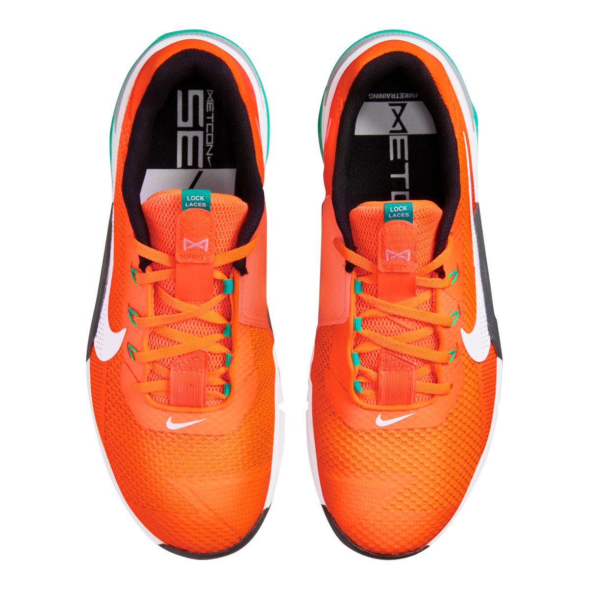 Nike Men's Metcon 7 Training Shoes