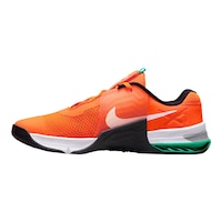 Nike Men's Metcon 7 Training Shoes Side_Left