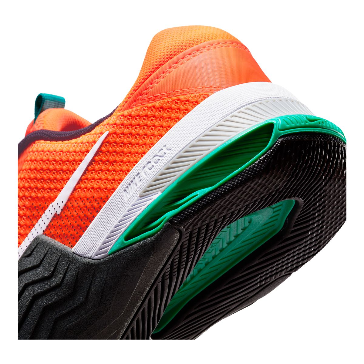 Nike Men's Metcon 7 Training Shoes
