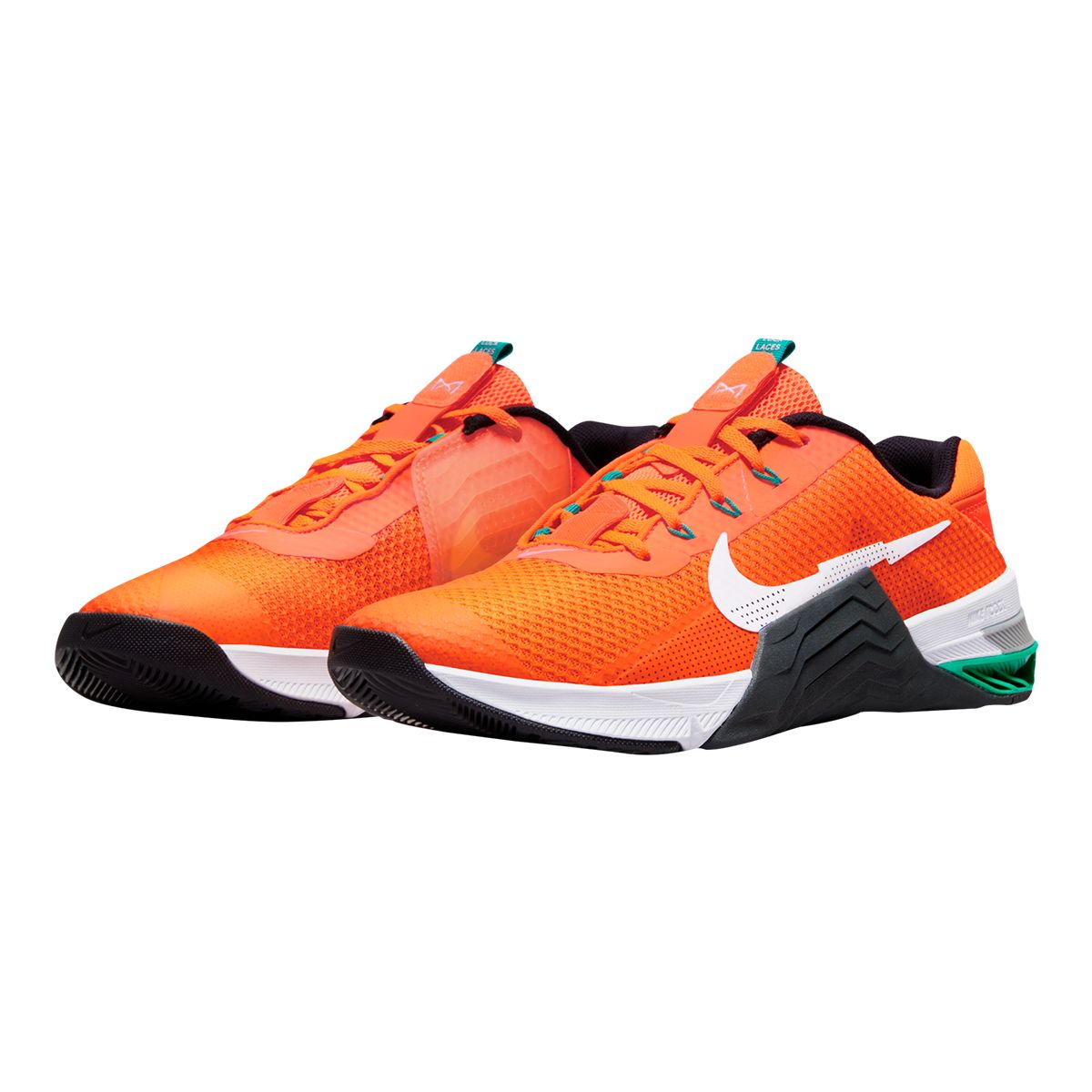 Nike Men's Metcon 7 Training Shoes
