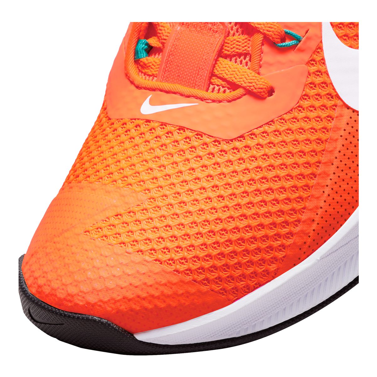 Nike Men's Metcon 7 Training Shoes